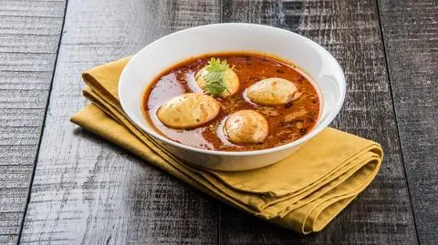 Kofta indyjska – najlepszy przepis na tradycyjne indyjskie danie