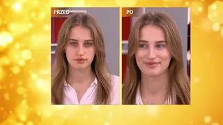 Hania Zalewska