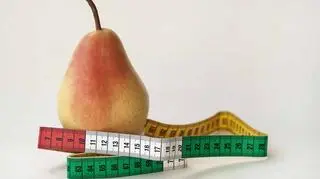 figura gruszki