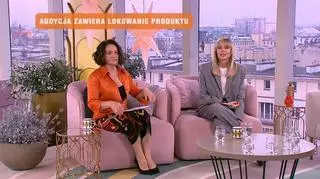 Kobiecy kalendarz z silnym przesłaniem dla WOŚP 