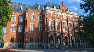 Ranking Szkół Wyższych 2021. Które polskie uczelnie są najlepsze?