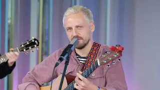 Paweł Domagała nie zostawia suchej nitki na polskim show-biznesie. Co zdenerwowało autora "Weź nie pytaj"?