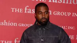 Kanye West nie wystąpi na gali wręczenia Grammy 2022. Fani nie chcą go również na dużym festiwalu