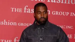 Kanye West nie wystąpi na gali wręczenia Grammy 2022. Fani nie chcą go również na dużym festiwalu