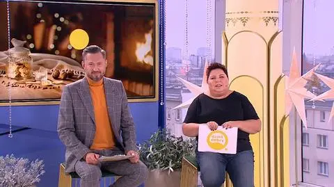 DD_20220204_Miesiaczka_REP_ok