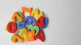 Nauka poprzez zabawę. Jak umilić naukę matematyki?