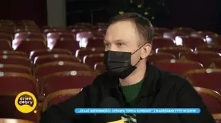 Festiwal Polskich Filmów Fabularnych w Gdyni 2020 - lauraci. Zobacz listę zwycięzców