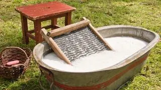 Brinja Schmidt/Getty Images