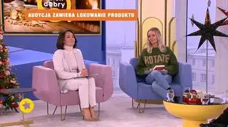 Co działo się dzień przed stanem wojennym? 