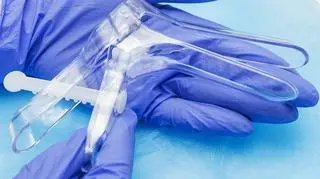 Wziernik ginekologiczny - do czego służy?