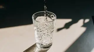 Dieta wodna - na czym polega ten japoński rytuał?