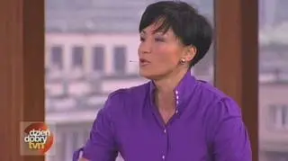 Rylik gra w off-golfa