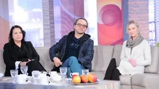 Wolimy zdobywać czy być zdobywani?
