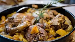 Jak smakuje kuchnia chorwacka? Przepisy