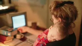 Owen Franken/Getty Images