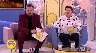 "Brzytwa" na torze nie ma sobie równych