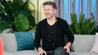 Andrzej Piaseczny