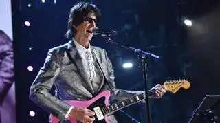 Ric Ocasek