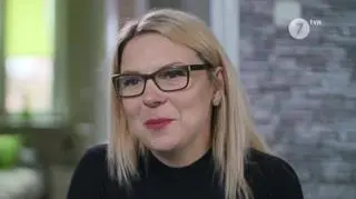 Joanna Lazar z córką. Pierwsze zdjęcie zachwyciło fanów