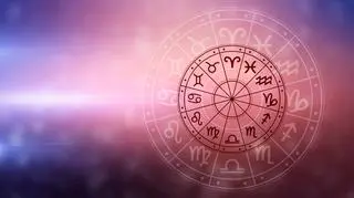 horoskop 