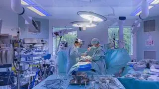 Jak przygotować się do operacji. Ekspert o najważniejszych zasadach