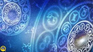 Horoskop dzienny na sobotę 14 sierpnia 2021