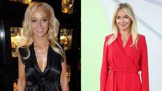 Joanna Przetakiewicz