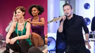 Gabriela Pacholarz, Tadeusz Seibert