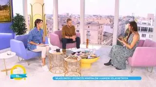 Moc, która tkwi w kamieniu. Jak wybrać odpowiedni dla siebie? 