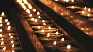 Zmarł najstarszy aktor Hollywood. Miał 106 lat