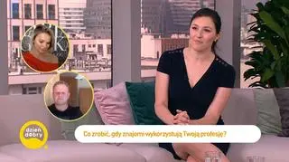 Praca za "dziękuję". Rocznie tracimy w ten sposób 3 tysiące złotych 