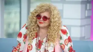 Kamil Piklikiewicz/East News 