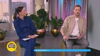 Co było dalej…?