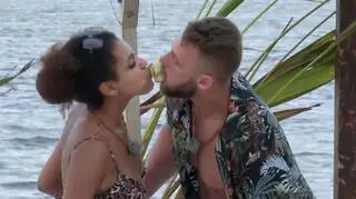 "Hotel Paradise 4" odcinek 3. Co się wydarzyło? Pojawili się nowi single