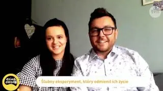 Dzień Dobry TVN