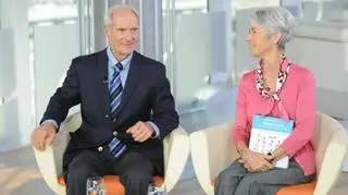 Czym jest rodzicielstwo bliskości?