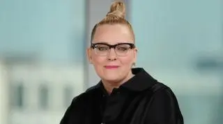 Katarzyna Nosowska