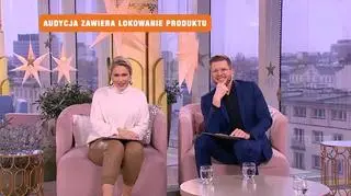Polska stacja badawcza na Antarktydzie 