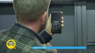 Technologia rozpoznawania twarzy - czy jest bezpieczna? Jak z niej korzystać?