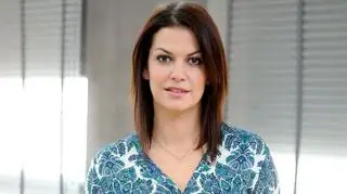 Alżbeta Lenska skończyła 40 lat. "Dziękuję za kolejny rok, który dostałam w gratisie"