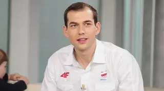 Zbyszek Bródka