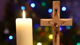 W województwie śląskim kolęda już w październiku. Ofiara będzie przeznaczona na trzy cele