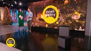 Co nas czeka w tym roku?