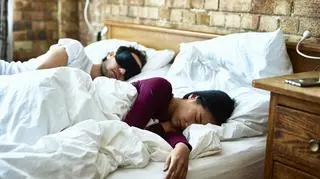 Czy wczesne wstawanie może chronić przed depresją? Zdaniem badaczy różnicę robi już jedna godzina 