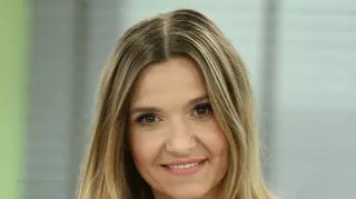 Joanna Koroniewska 