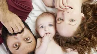 Ile trwa i jak wygląda okres niemowlęcy? Co na ten temat twierdzi psychologia rozwojowa