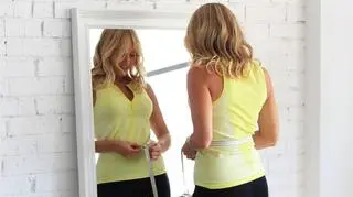 Dieta Mosleya – zasady diety 5:2