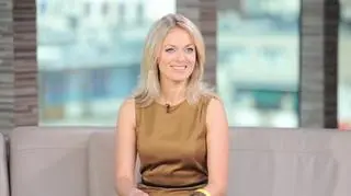 Słowackie „Telerano”