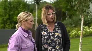 "Akademia Ogrodnika" Mai Popielarskiej w ogrodzie zwanym łąką Robinsona