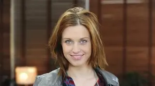 Poznaj reguły gry według TVN 7